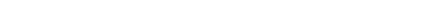 元仙台市議会議員木村勝好(きむらかつよし)のオフィシャルWEBサイトです。